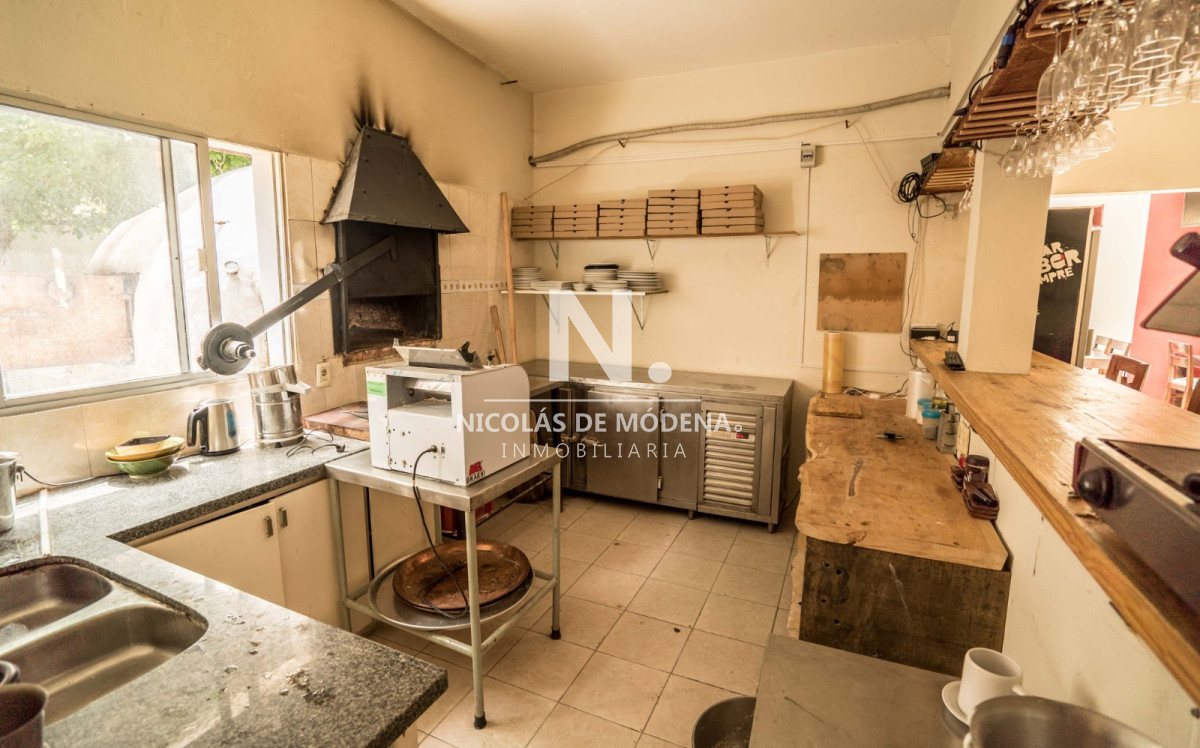 Casa en venta, Punta Del Este - GoPunta - Portal Inmobiliario de Punta del Este - Maldonado