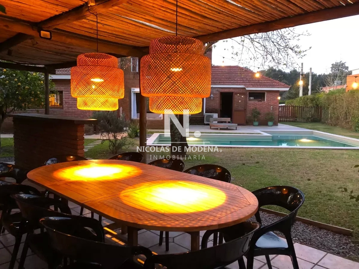 Casa
