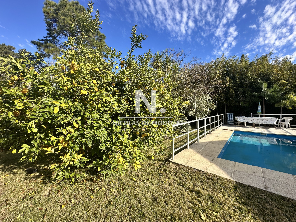 Pinares - GoPunta - Portal Inmobiliario de Punta del Este - Maldonado