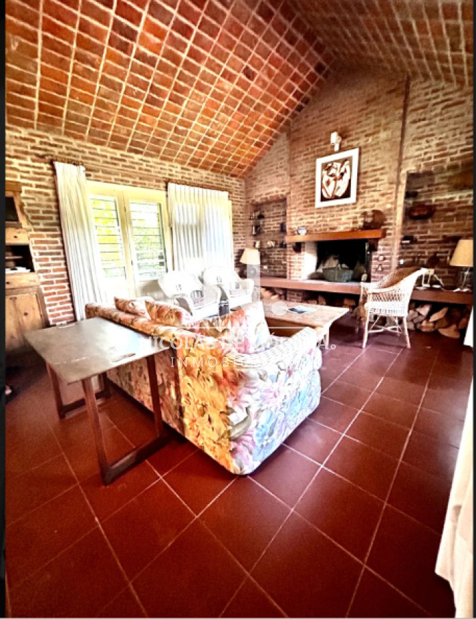 San Rafael - GoPunta - Portal Inmobiliario de Punta del Este - Maldonado