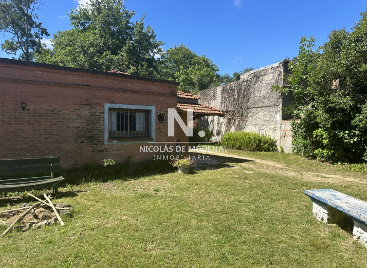 Altos del Pinar - GoPunta - Portal Inmobiliario de Punta del Este - Maldonado