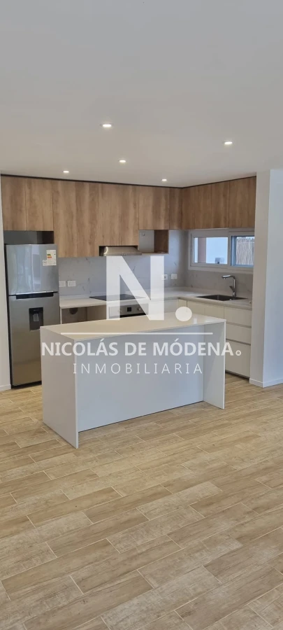 Jardines de Córdoba - GoPunta - Portal Inmobiliario de Punta del Este - Maldonado