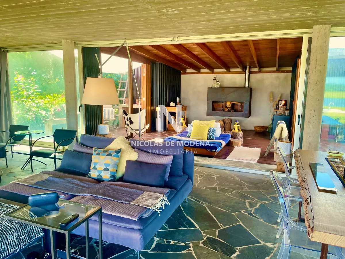 Casa