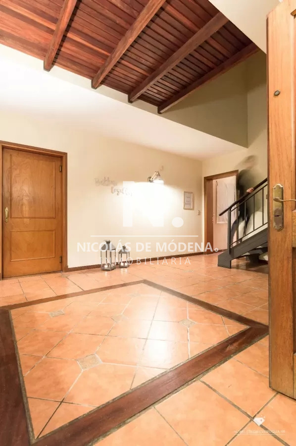 Casa