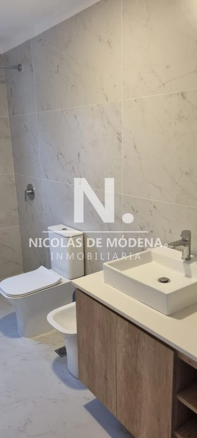 Jardines de Córdoba - GoPunta - Portal Inmobiliario de Punta del Este - Maldonado