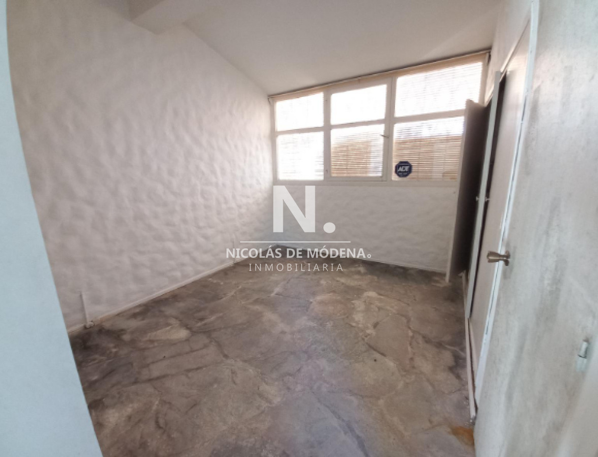 Beverly Hills - GoPunta - Portal Inmobiliario de Punta del Este - Maldonado