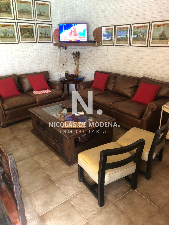 Pinares - GoPunta - Portal Inmobiliario de Punta del Este - Maldonado