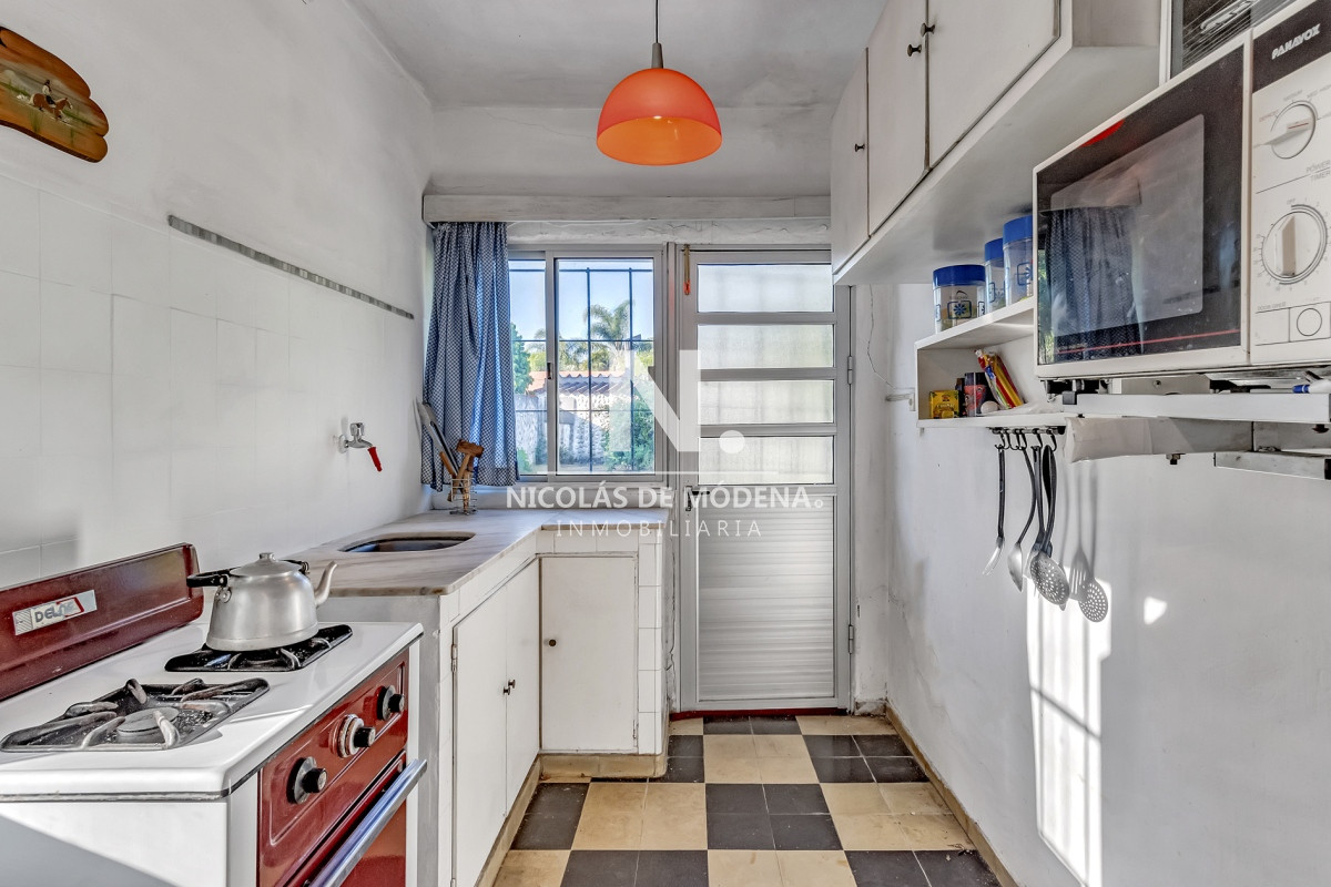 Las Delicias - GoPunta - Portal Inmobiliario de Punta del Este - Maldonado