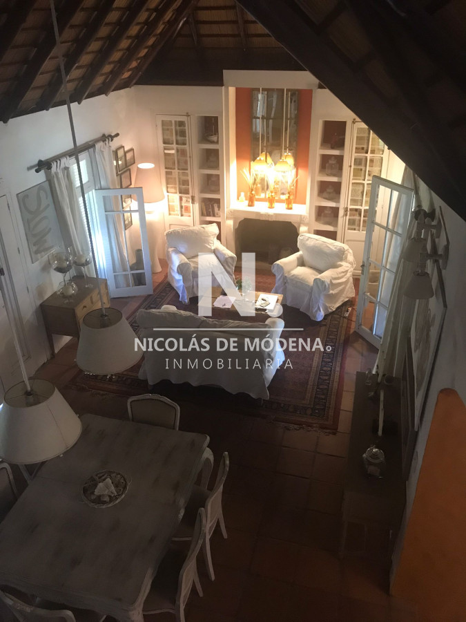 Casa