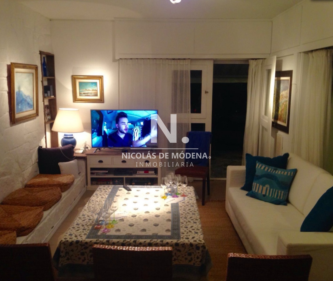 Península - GoPunta - Portal Inmobiliario de Punta del Este - Maldonado