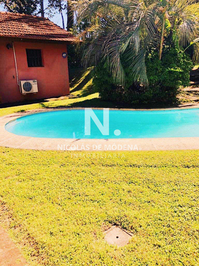 Casa