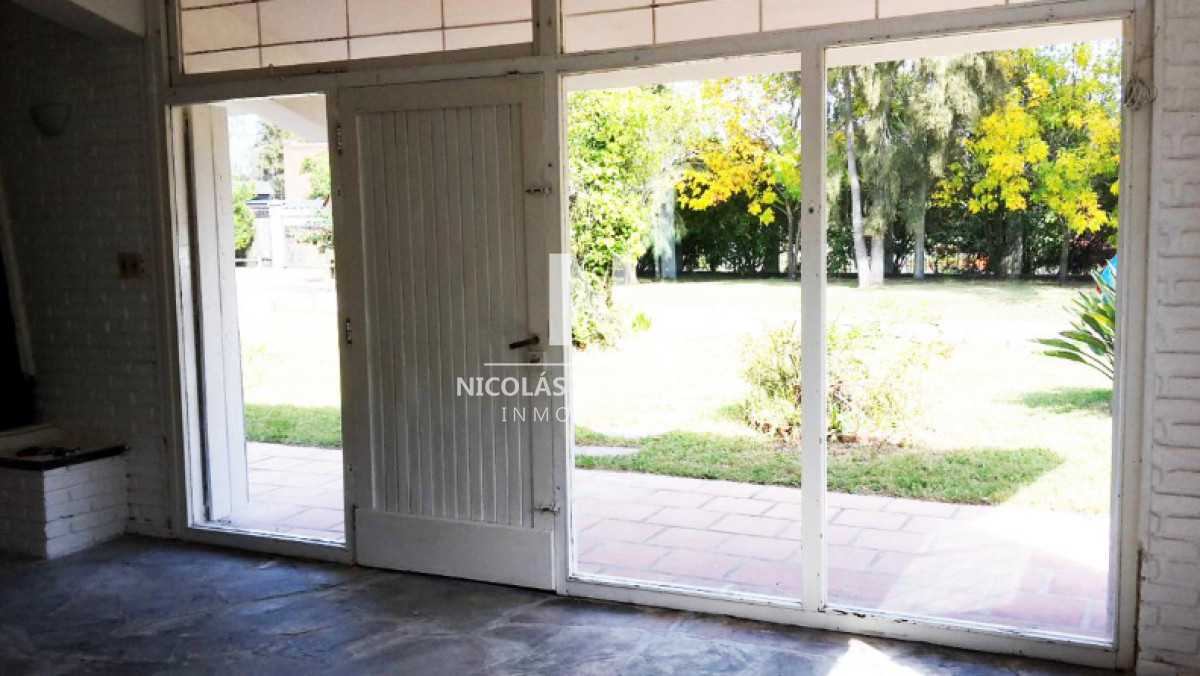 Beverly Hills - GoPunta - Portal Inmobiliario de Punta del Este - Maldonado