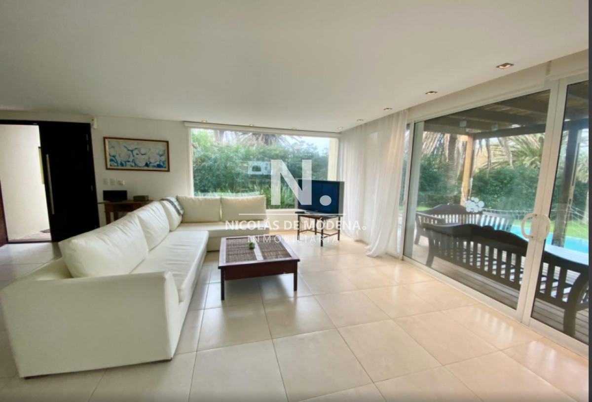 Península - GoPunta - Portal Inmobiliario de Punta del Este - Maldonado