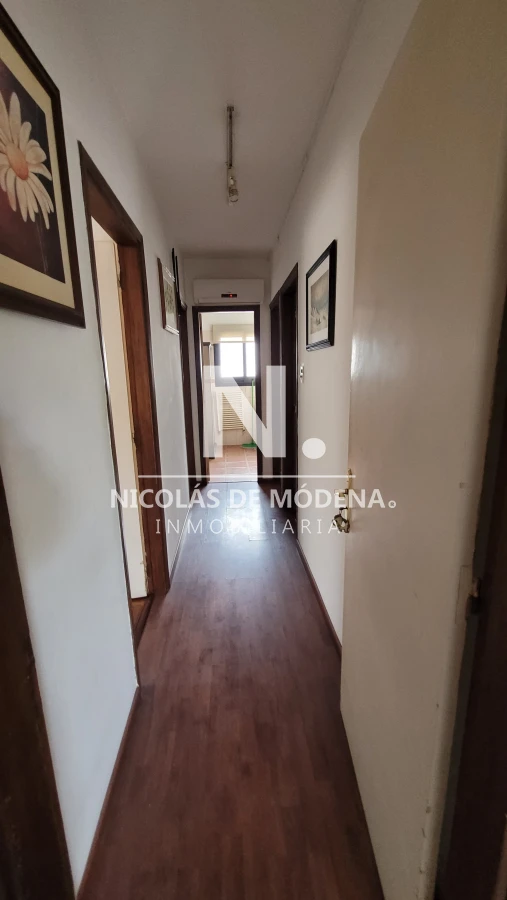 Cantegril - GoPunta - Portal Inmobiliario de Punta del Este - Maldonado