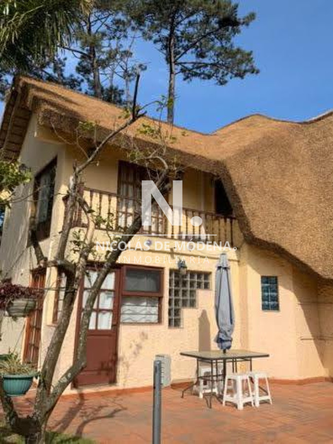 Casa