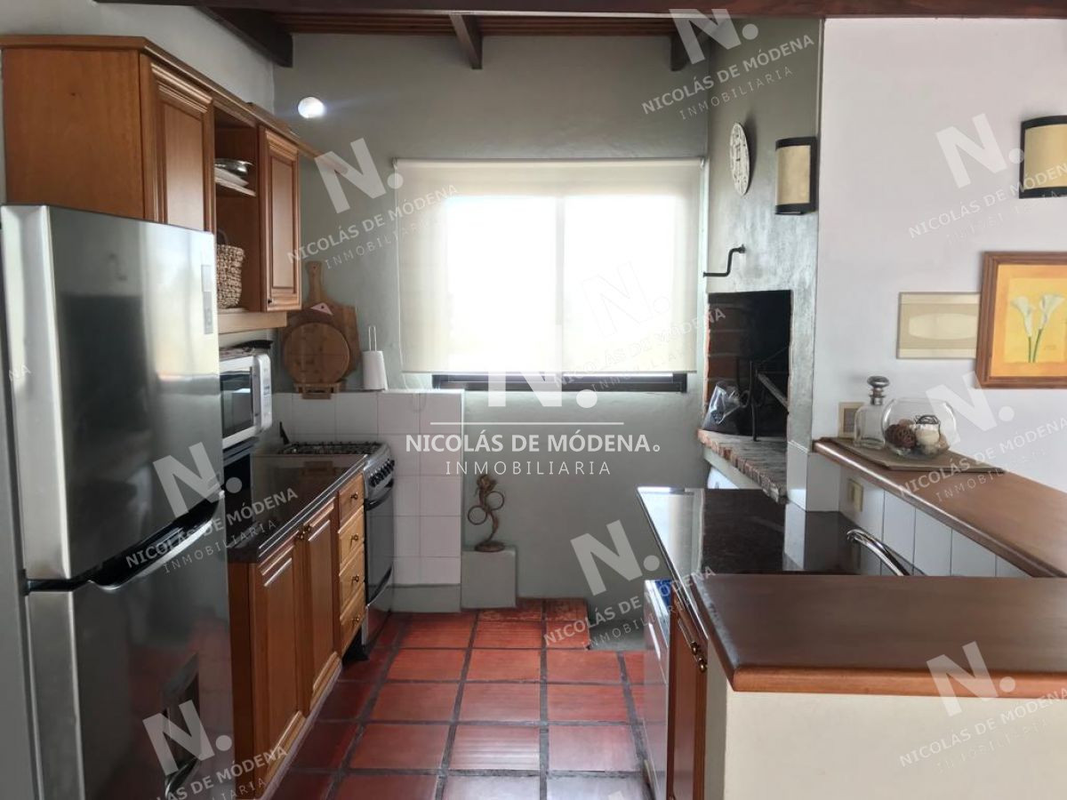 apartamento villa de la barra - GoPunta - Portal Inmobiliario de Punta del Este - Maldonado