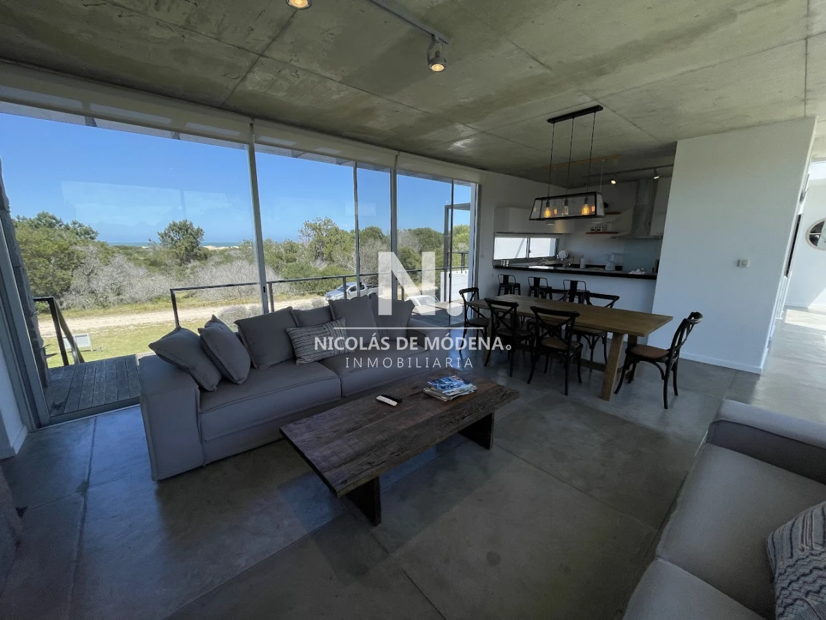 Arenas de José Ignacio - GoPunta - Portal Inmobiliario de Punta del Este - Maldonado