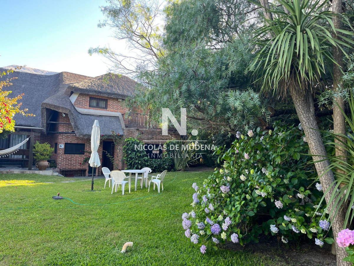 Pinares - GoPunta - Portal Inmobiliario de Punta del Este - Maldonado