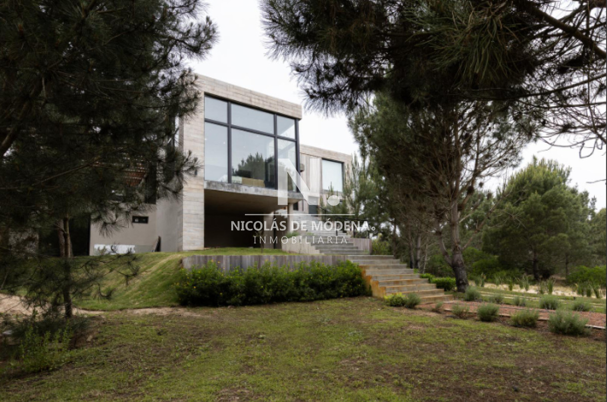 Laguna Escondida - GoPunta - Portal Inmobiliario de Punta del Este - Maldonado