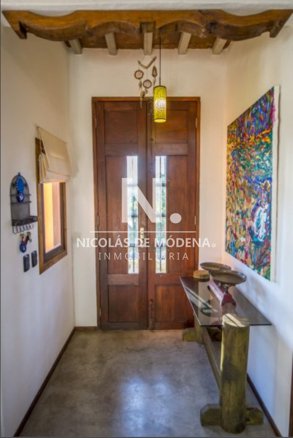 Solanas - GoPunta - Portal Inmobiliario de Punta del Este - Maldonado