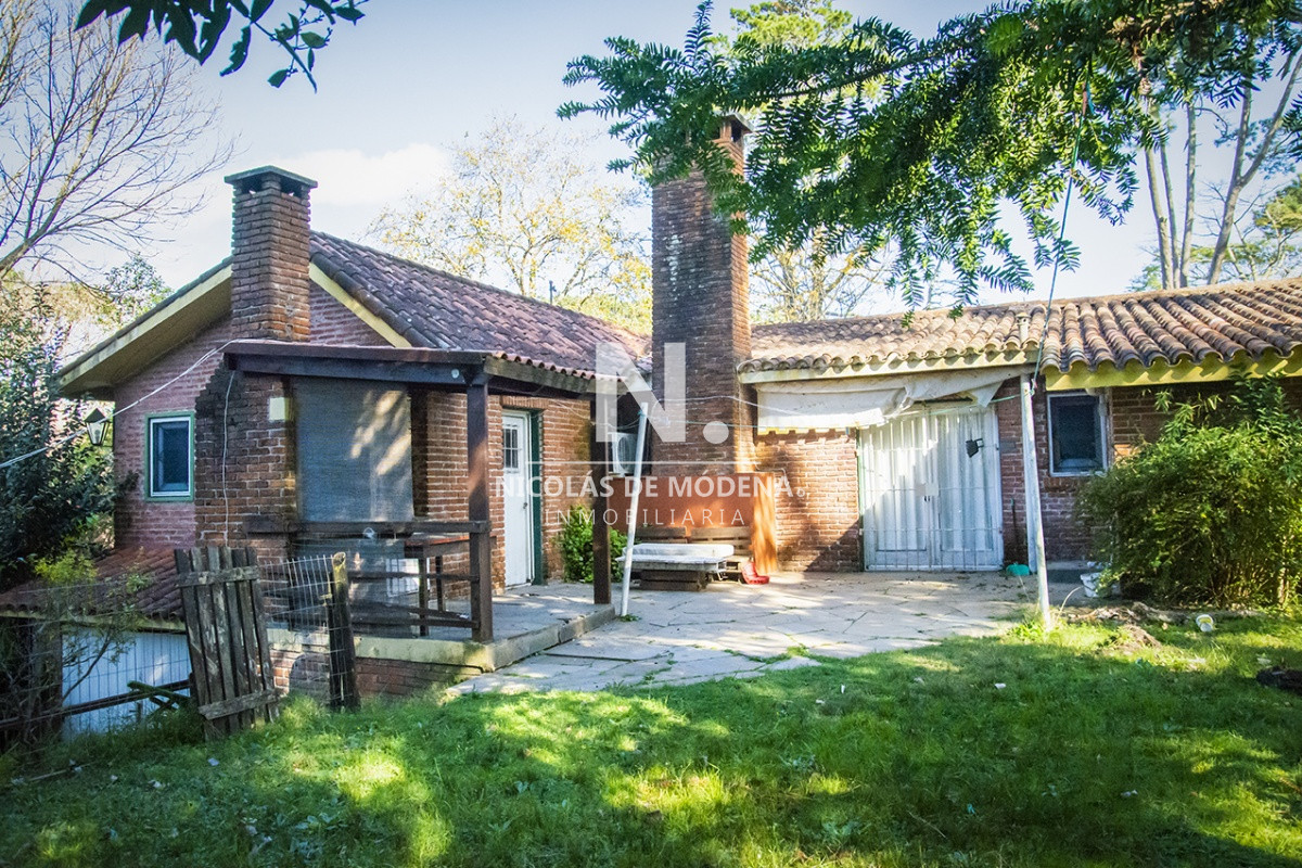 Casa