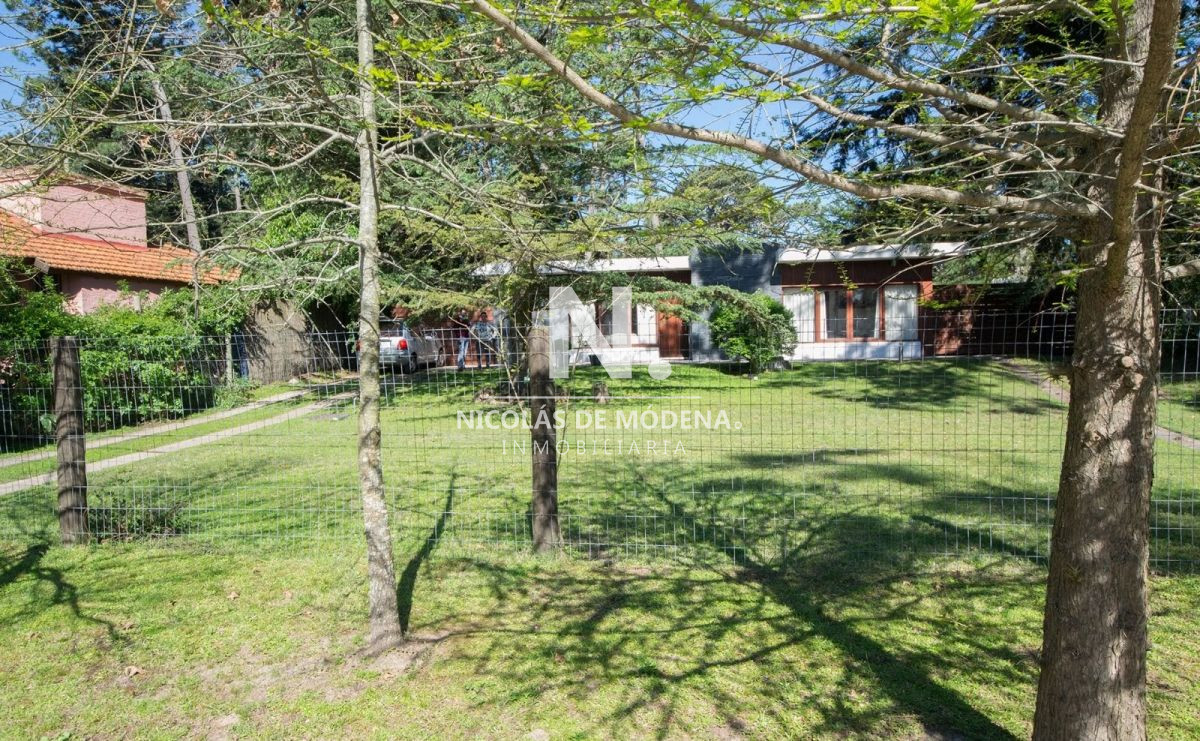 Lugano - GoPunta - Portal Inmobiliario de Punta del Este - Maldonado