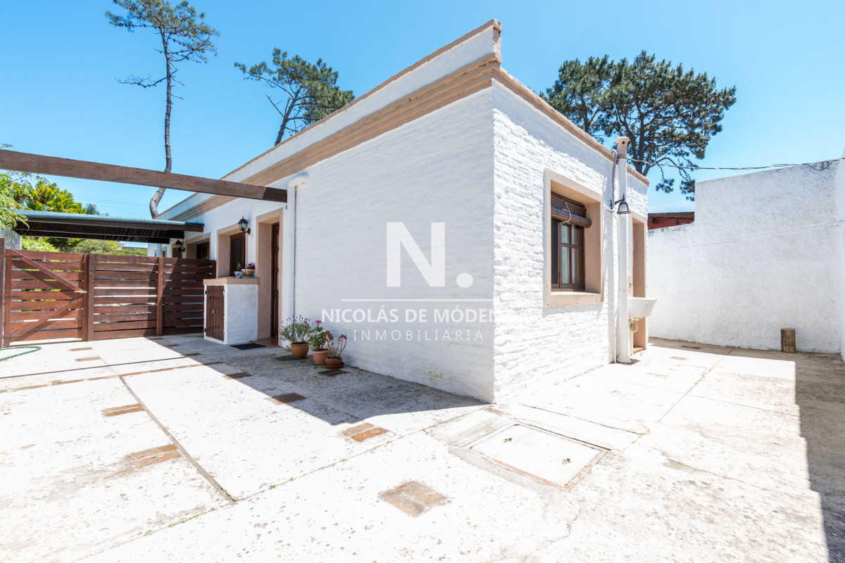 Jardines de Córdoba - GoPunta - Portal Inmobiliario de Punta del Este - Maldonado