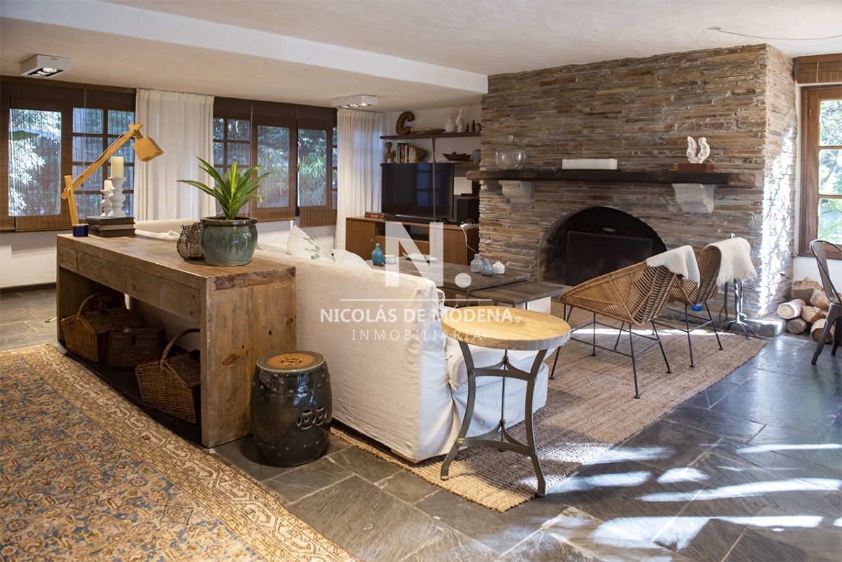 Rincón del Indio - GoPunta - Portal Inmobiliario de Punta del Este - Maldonado