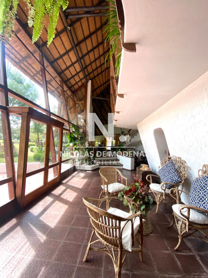 Casa