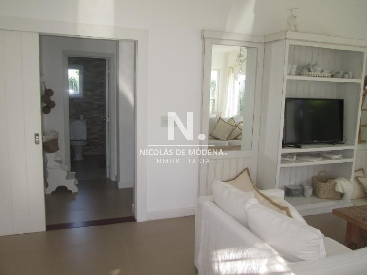 Montoya - GoPunta - Portal Inmobiliario de Punta del Este - Maldonado