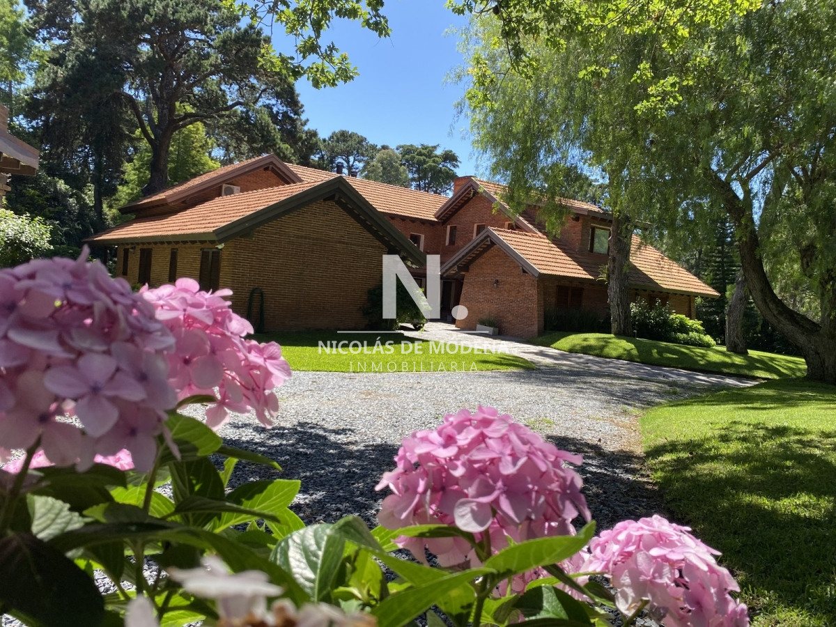 Casa