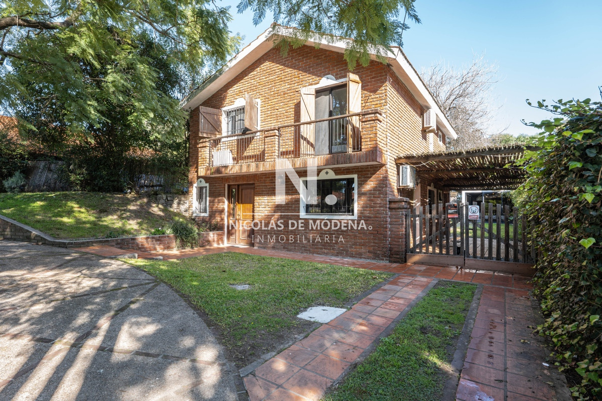 Jardines de Córdoba - GoPunta - Portal Inmobiliario de Punta del Este - Maldonado