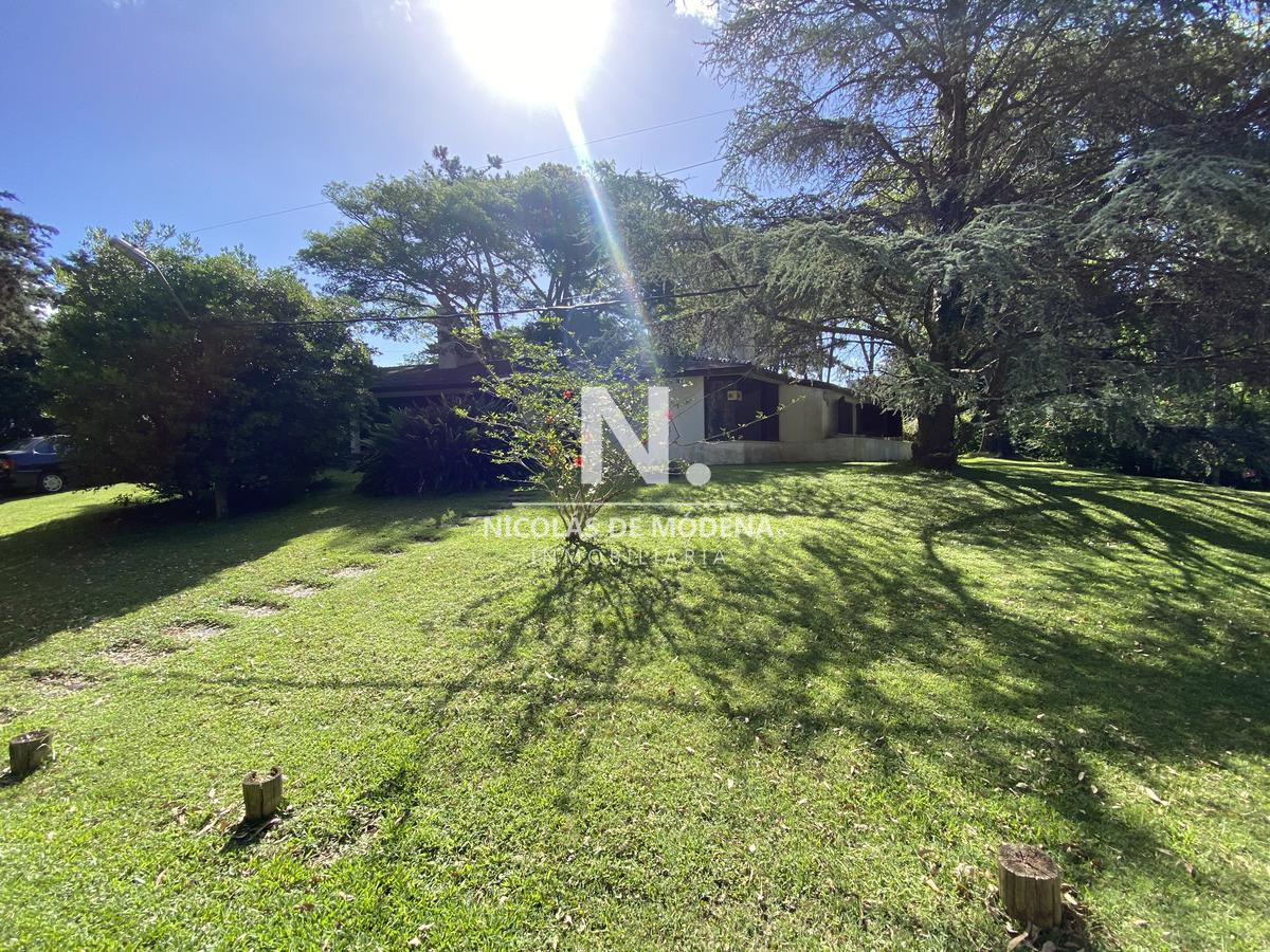 Lugano - GoPunta - Portal Inmobiliario de Punta del Este - Maldonado