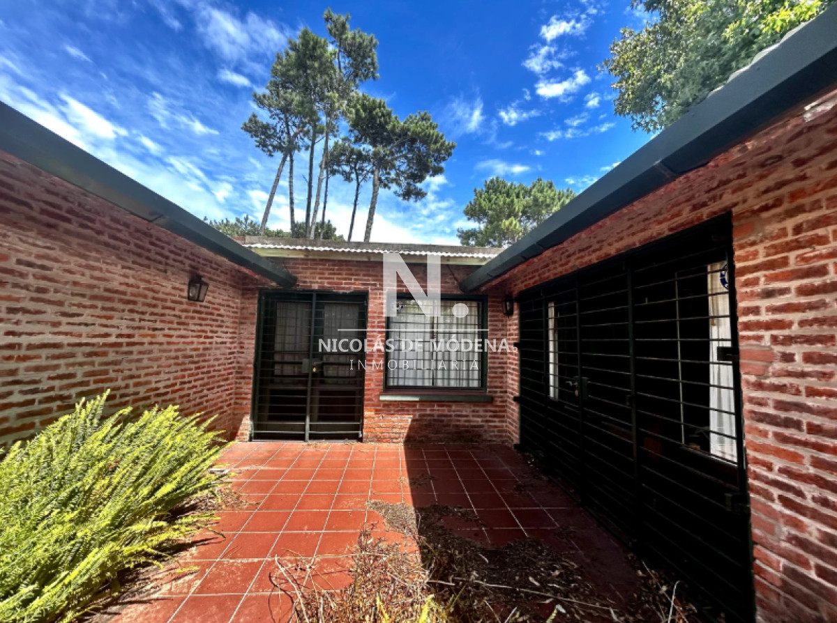 San Rafael - GoPunta - Portal Inmobiliario de Punta del Este - Maldonado