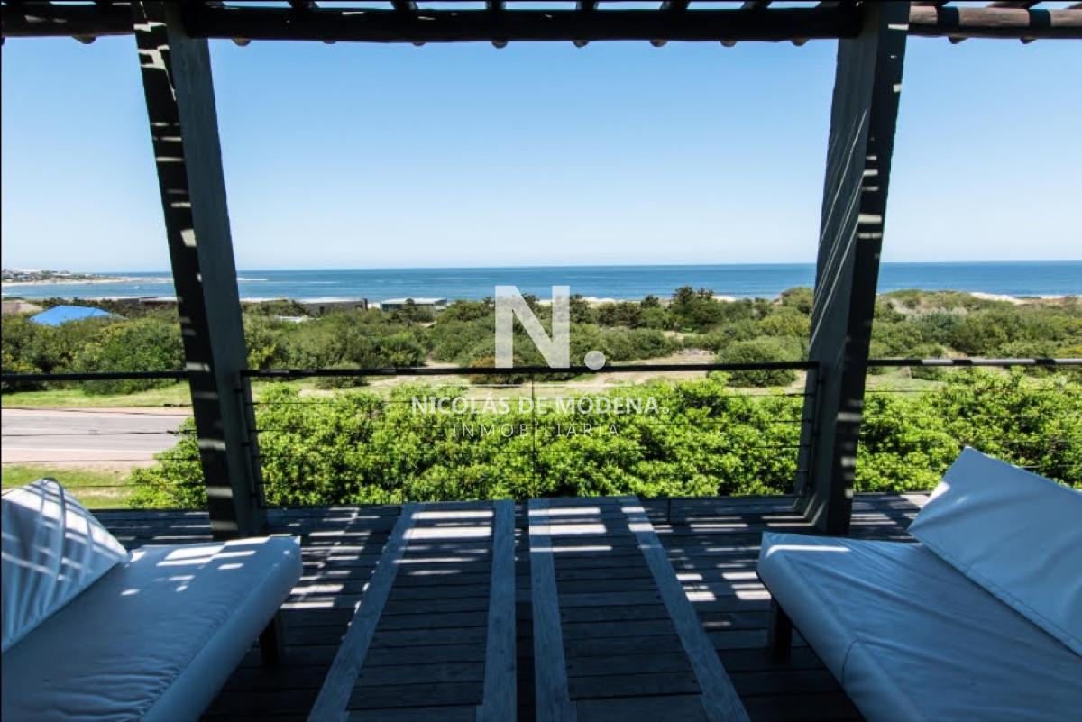 La Juanita - GoPunta - Portal Inmobiliario de Punta del Este - Maldonado