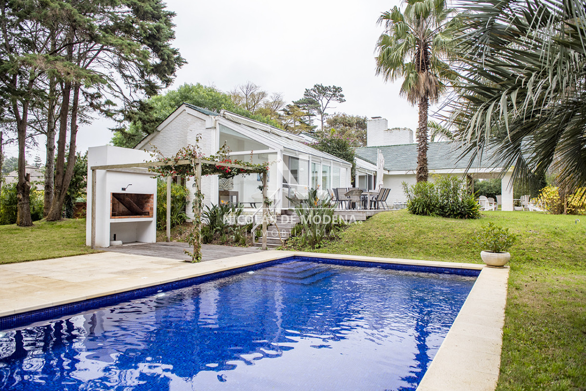 San Rafael - GoPunta - Portal Inmobiliario de Punta del Este - Maldonado