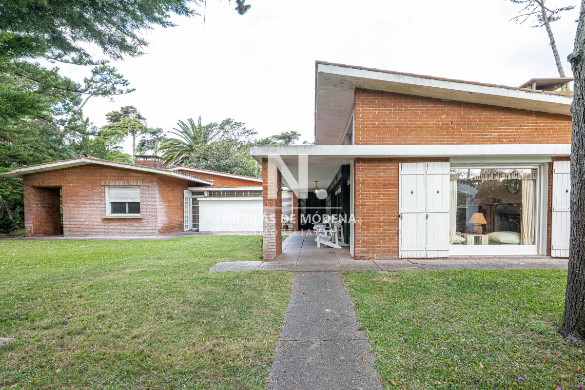 San Rafael - GoPunta - Portal Inmobiliario de Punta del Este - Maldonado