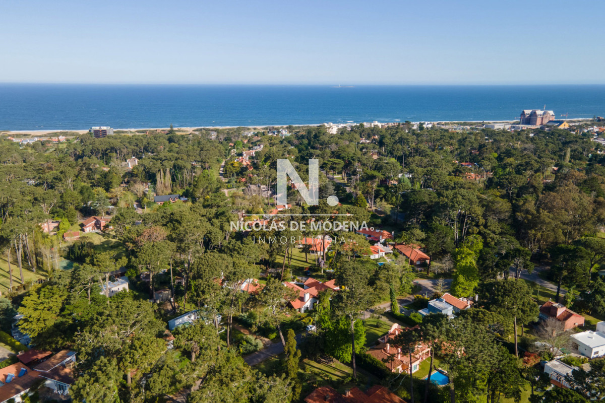San Rafael - GoPunta - Portal Inmobiliario de Punta del Este - Maldonado