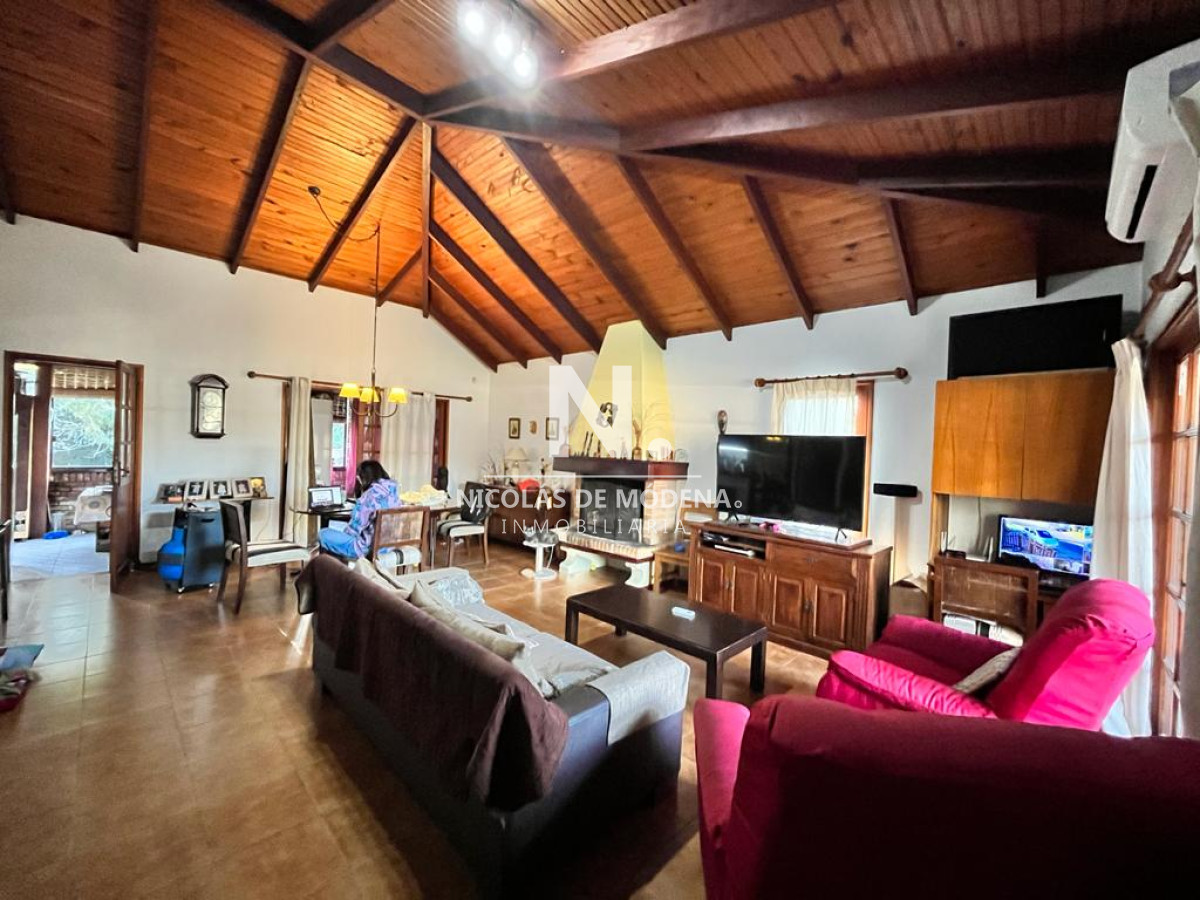 Casa