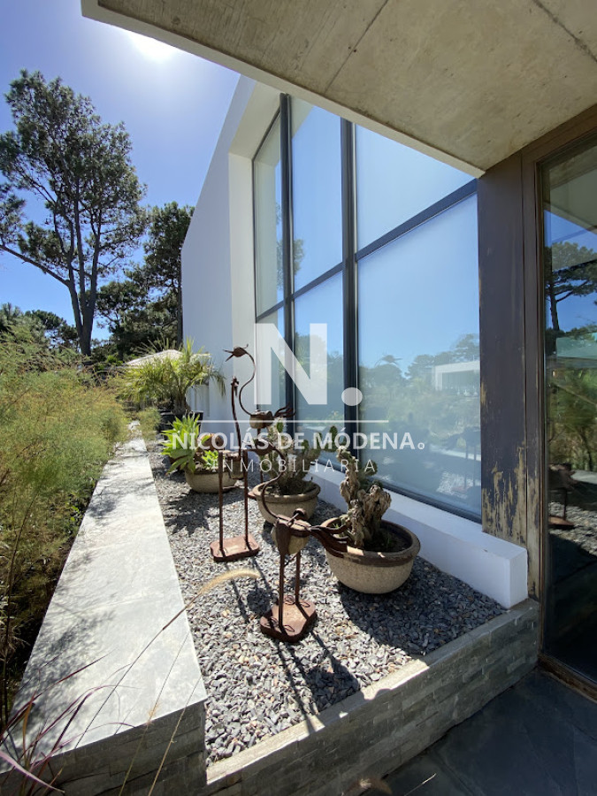 Pinar del Faro - GoPunta - Portal Inmobiliario de Punta del Este - Maldonado