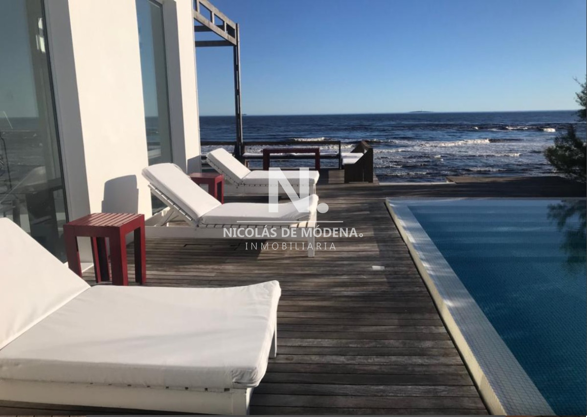 La Barra - GoPunta - Portal Inmobiliario de Punta del Este - Maldonado