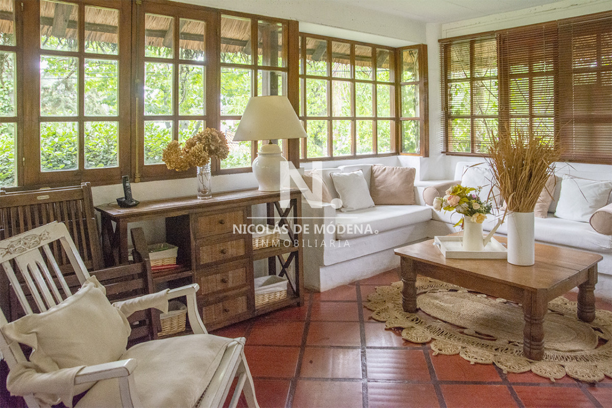 Cantegril - GoPunta - Portal Inmobiliario de Punta del Este - Maldonado