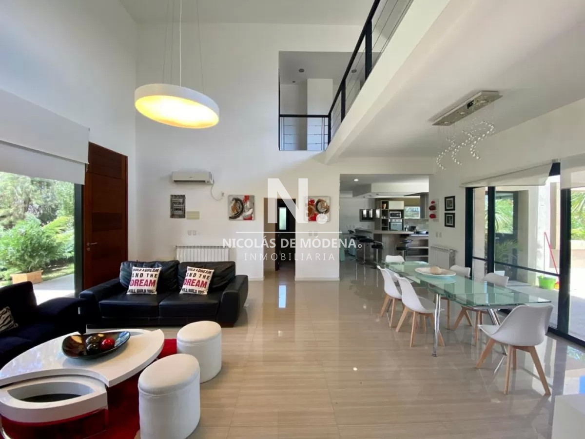 La Residence - GoPunta - Portal Inmobiliario de Punta del Este - Maldonado
