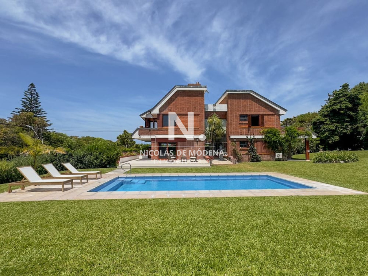 San Rafael - GoPunta - Portal Inmobiliario de Punta del Este - Maldonado