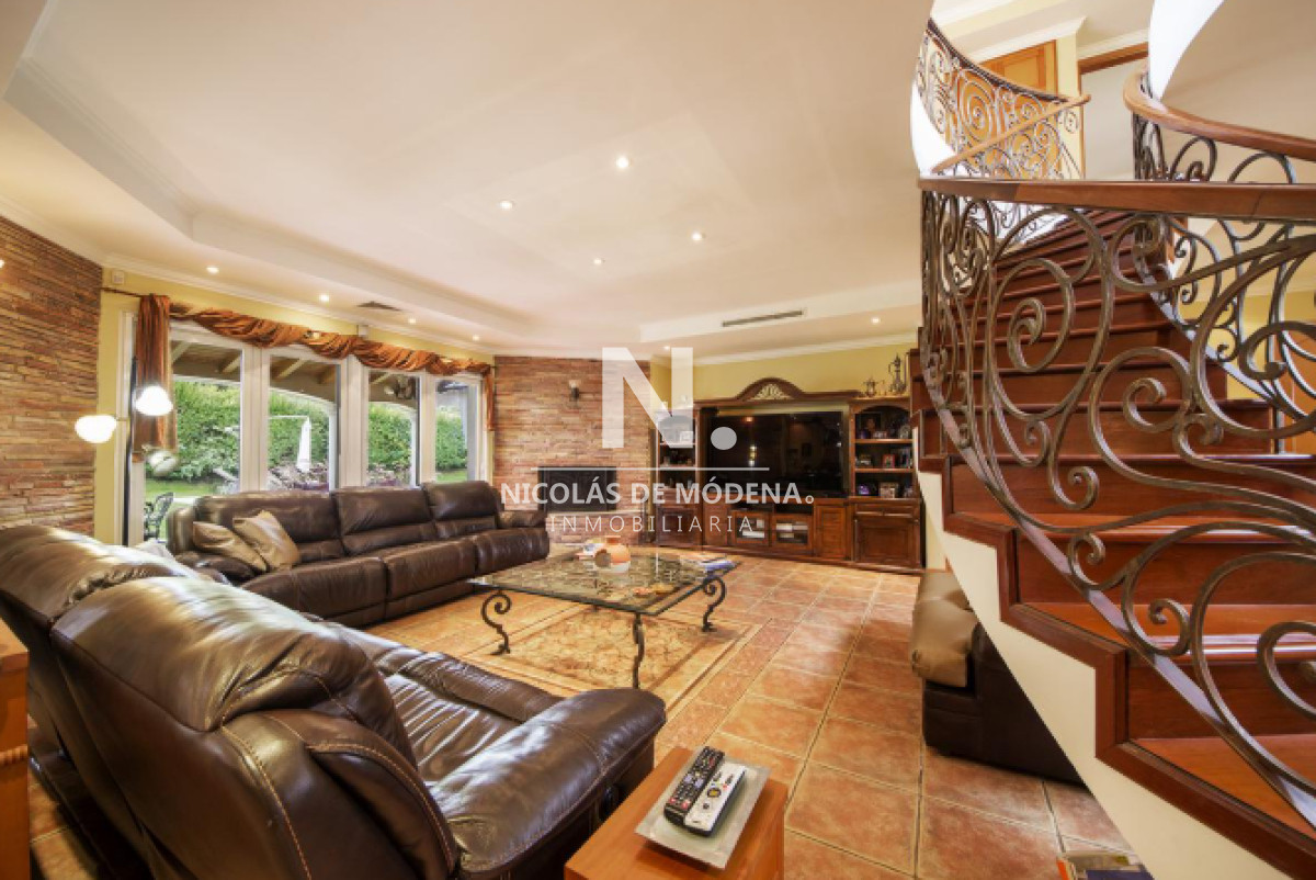 Beverly Hills - GoPunta - Portal Inmobiliario de Punta del Este - Maldonado