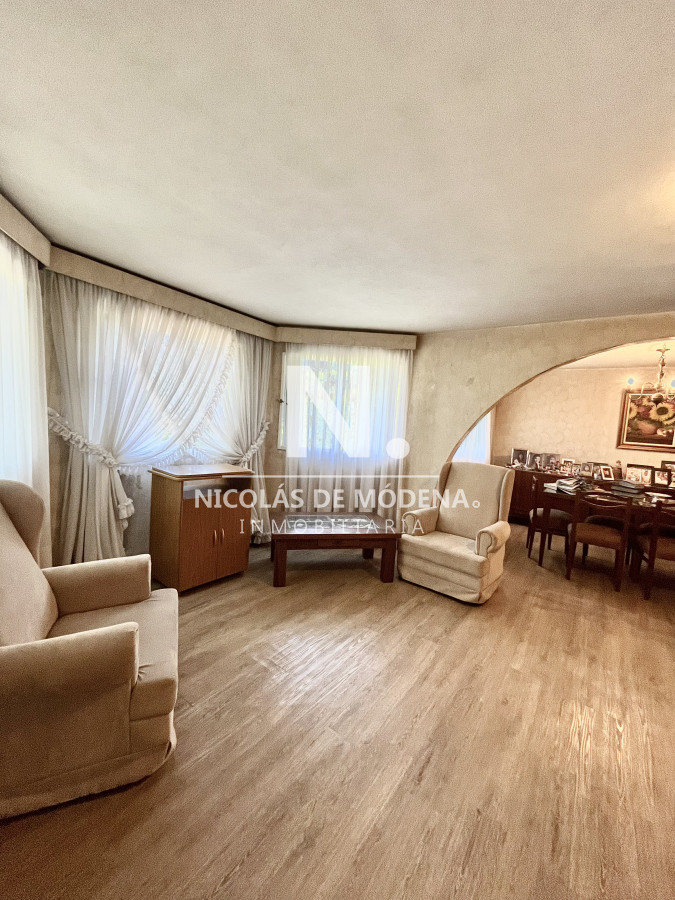 Punta Gorda - GoPunta - Portal Inmobiliario de Punta del Este - Maldonado