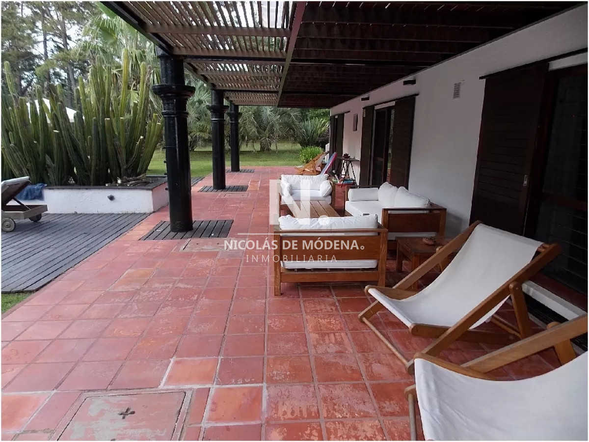 Casa