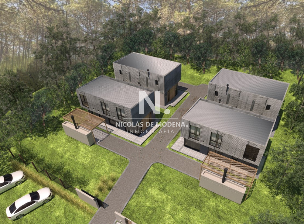 Piedras del Chileno - GoPunta - Portal Inmobiliario de Punta del Este - Maldonado