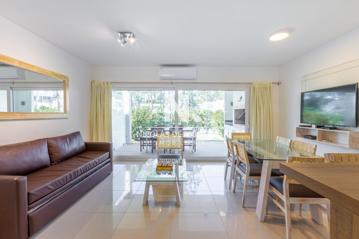 Solanas - GoPunta - Portal Inmobiliario de Punta del Este - Maldonado