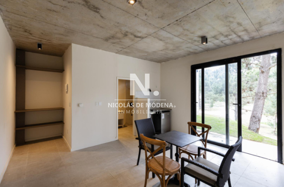Laguna Escondida - GoPunta - Portal Inmobiliario de Punta del Este - Maldonado